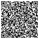 QR code with Winston Raymond C contacts