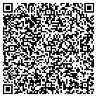 QR code with US Fluid Solutions Group Inc contacts