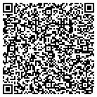 QR code with First Billing Services contacts
