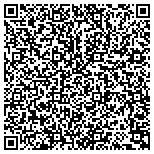 QR code with FirstLight HomeCare of Montgomery & Greene Counties, OH contacts