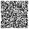 QR code with Fis contacts