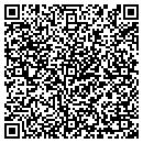 QR code with Luther C Mergner contacts