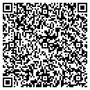 QR code with Witcher George contacts