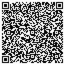 QR code with Vilco Inc contacts