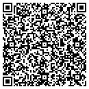 QR code with Five Rivers MetroParks contacts