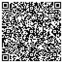 QR code with Zubieta Jon Kar MD contacts