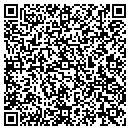 QR code with Five Rivers MetroParks contacts