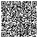 QR code with Fix A Enterprise contacts