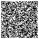 QR code with Addae Yusif MD contacts