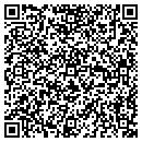 QR code with Wingzone contacts