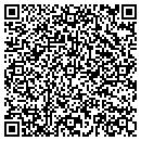 QR code with Flame Enterprises contacts