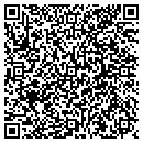 QR code with Fleckenstein Enterprises LLC contacts
