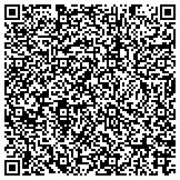 QR code with Fleming's Prime Steakhouse and Wine Bar contacts