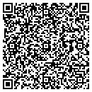 QR code with Fracier Male contacts
