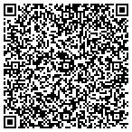 QR code with Flight 383/128 Memorial Group, Inc. contacts