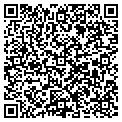 QR code with Lydia Rodriguez contacts