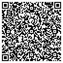 QR code with Western Geco contacts