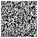QR code with Formatec contacts