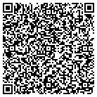 QR code with Surprise Cuban Bakery contacts