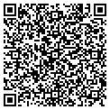 QR code with Frappa LLC contacts
