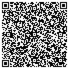 QR code with Flamingo's Shell contacts