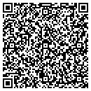 QR code with freeboobsforyou.com contacts