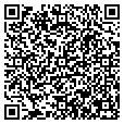 QR code with FREEKI Ent. contacts