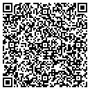 QR code with Agarwal Abhinav MD contacts