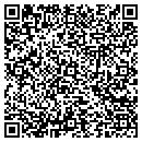QR code with Friends Of Special Education contacts
