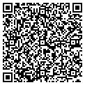QR code with Frugal Fit Family contacts