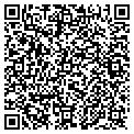 QR code with Wright David A contacts
