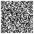 QR code with Full Sail Enterprise contacts