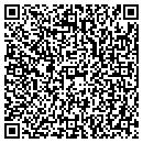 QR code with Jcv Construction contacts