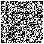 QR code with furnace repair dayton contacts