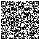 QR code with Jdp Construction contacts