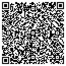 QR code with Gabrielson Enterprise contacts