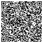 QR code with Wright Law Firm LLC contacts