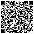 QR code with Girl Juicy contacts