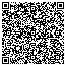 QR code with Global Applied Systems contacts