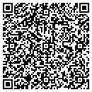 QR code with Ahad Duraid S MD contacts