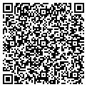 QR code with Garage Doors contacts