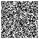 QR code with Global Eastern contacts