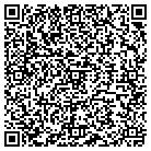 QR code with Compadre Roustabouts contacts