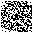 QR code with Garage Door Service in Dayton, OH contacts