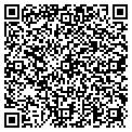 QR code with Garber Sales & Service contacts