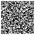QR code with Entergy contacts