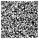 QR code with Seabreeze Properties contacts
