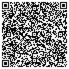 QR code with Cutter Drilling Systems LP contacts