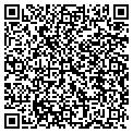 QR code with Garcia Shawna contacts