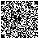 QR code with Jim Stoller Construction contacts